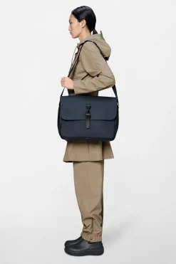Messenger Bag
