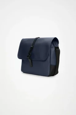 Messenger Bag
