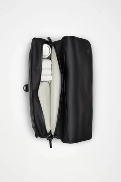 Messenger Bag