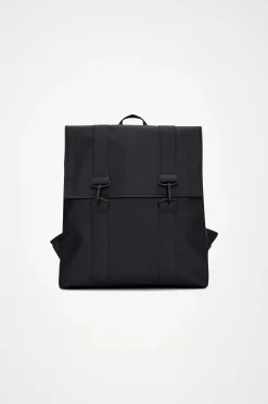 MSN Bag