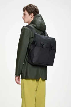 MSN Bag