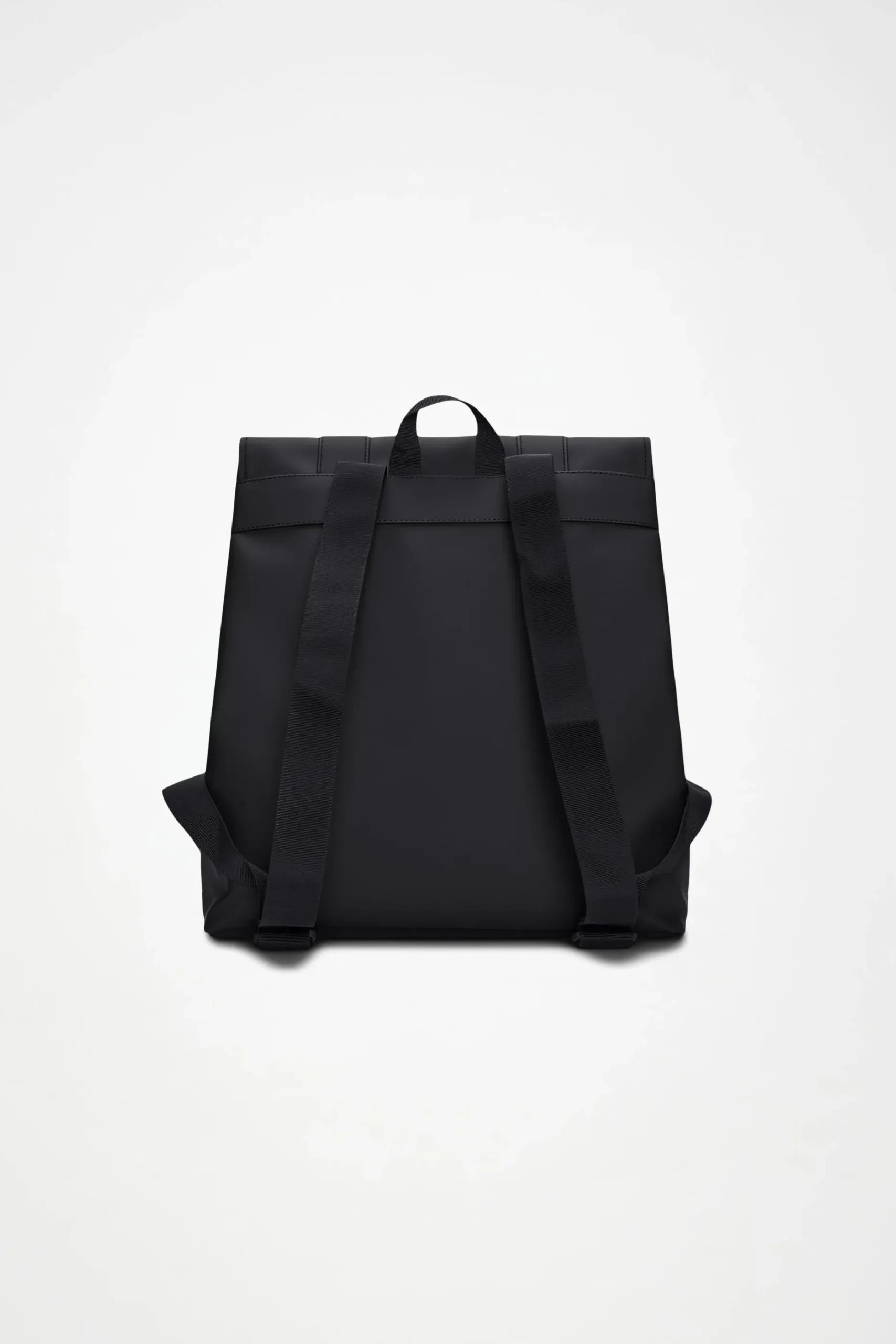 MSN Bag
