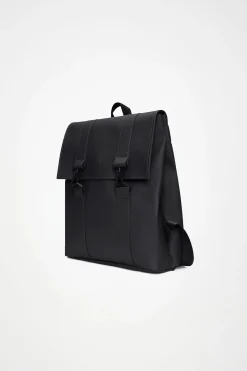 MSN Bag