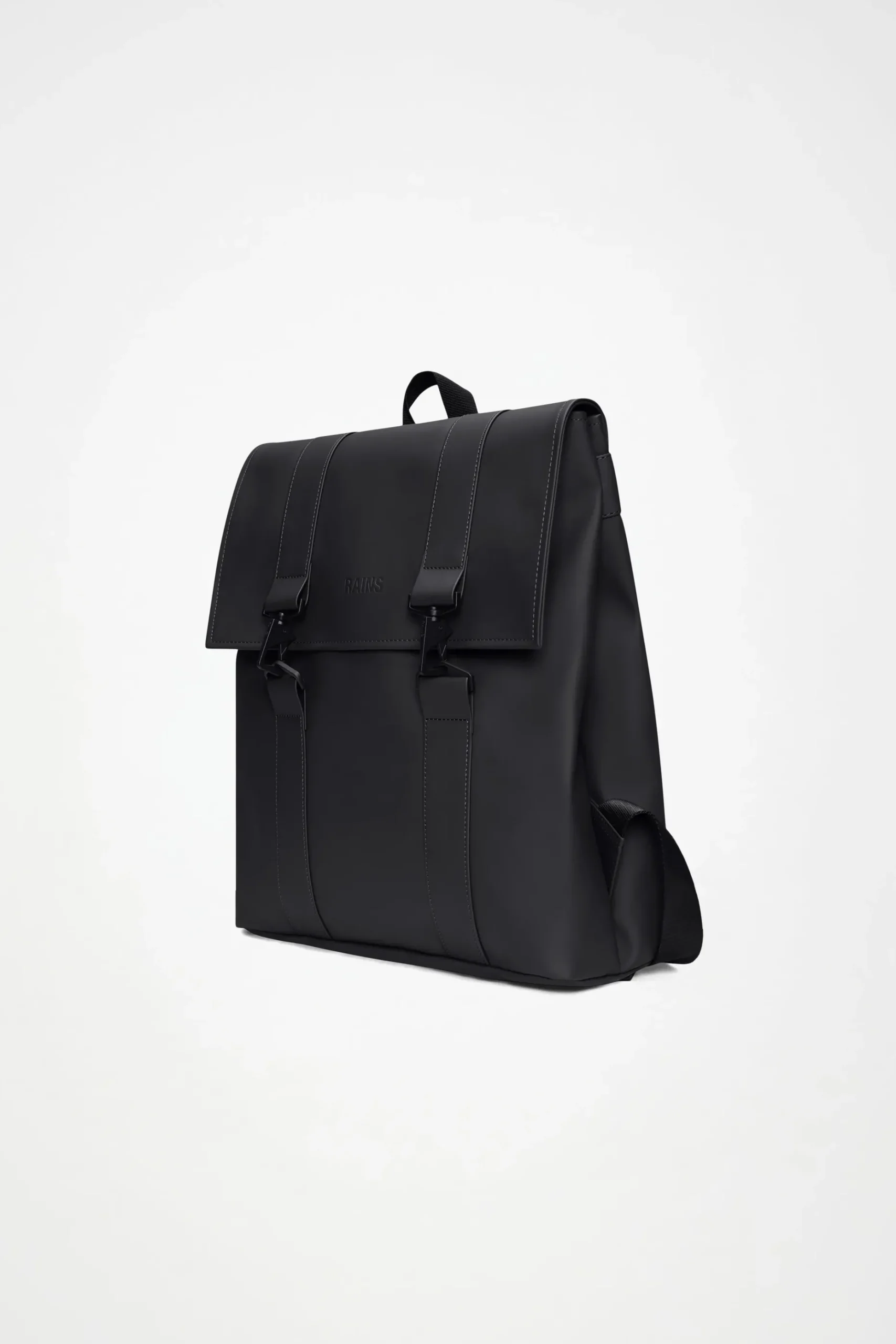 MSN Bag