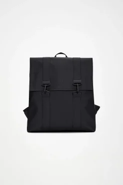MSN Bag