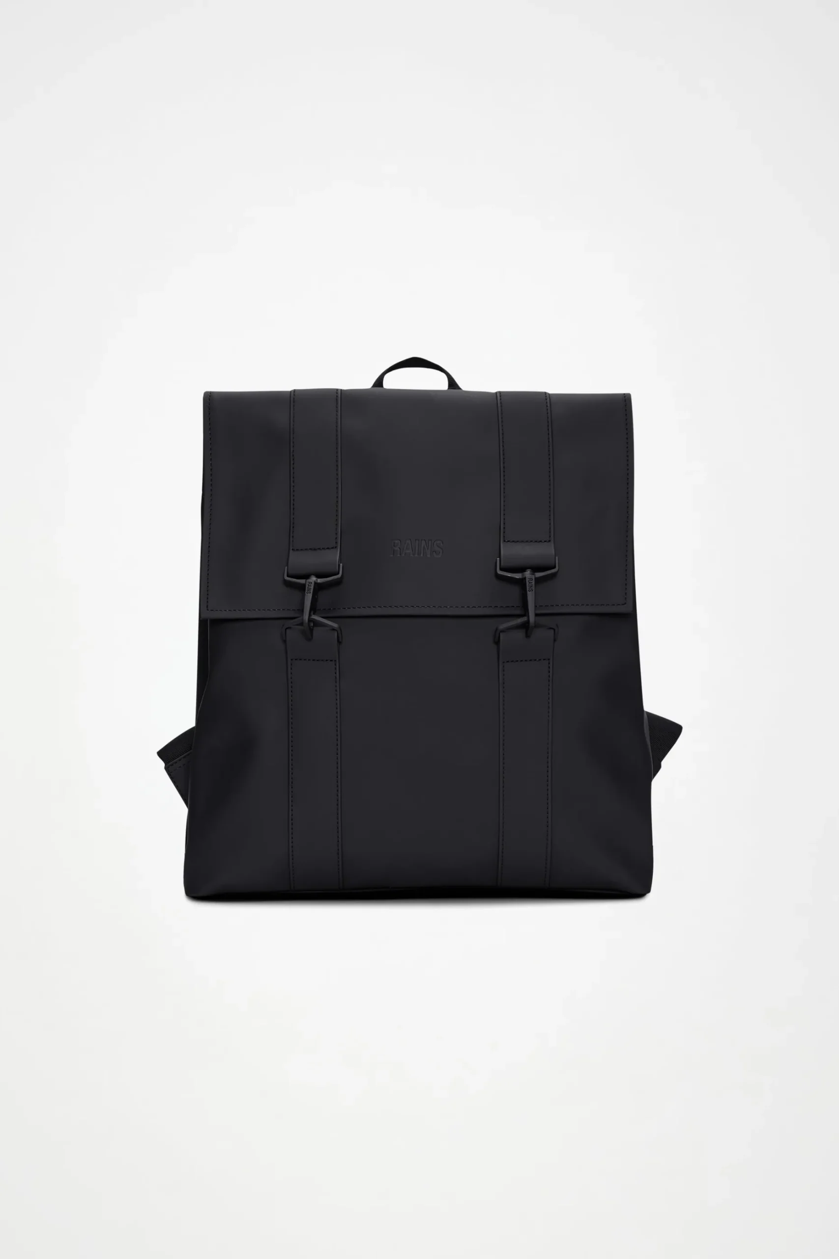 MSN Bag