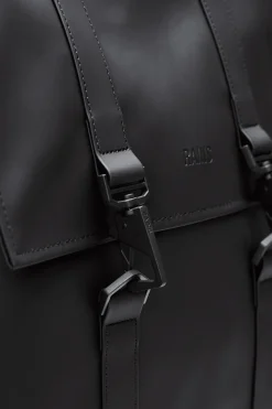 MSN Bag