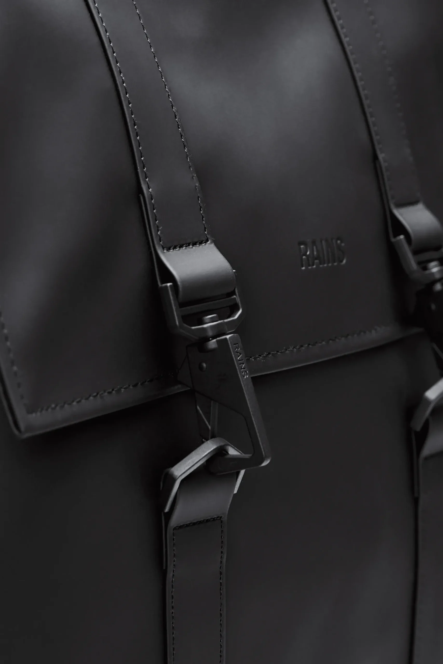 MSN Bag