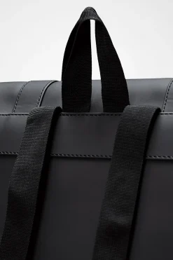 MSN Bag