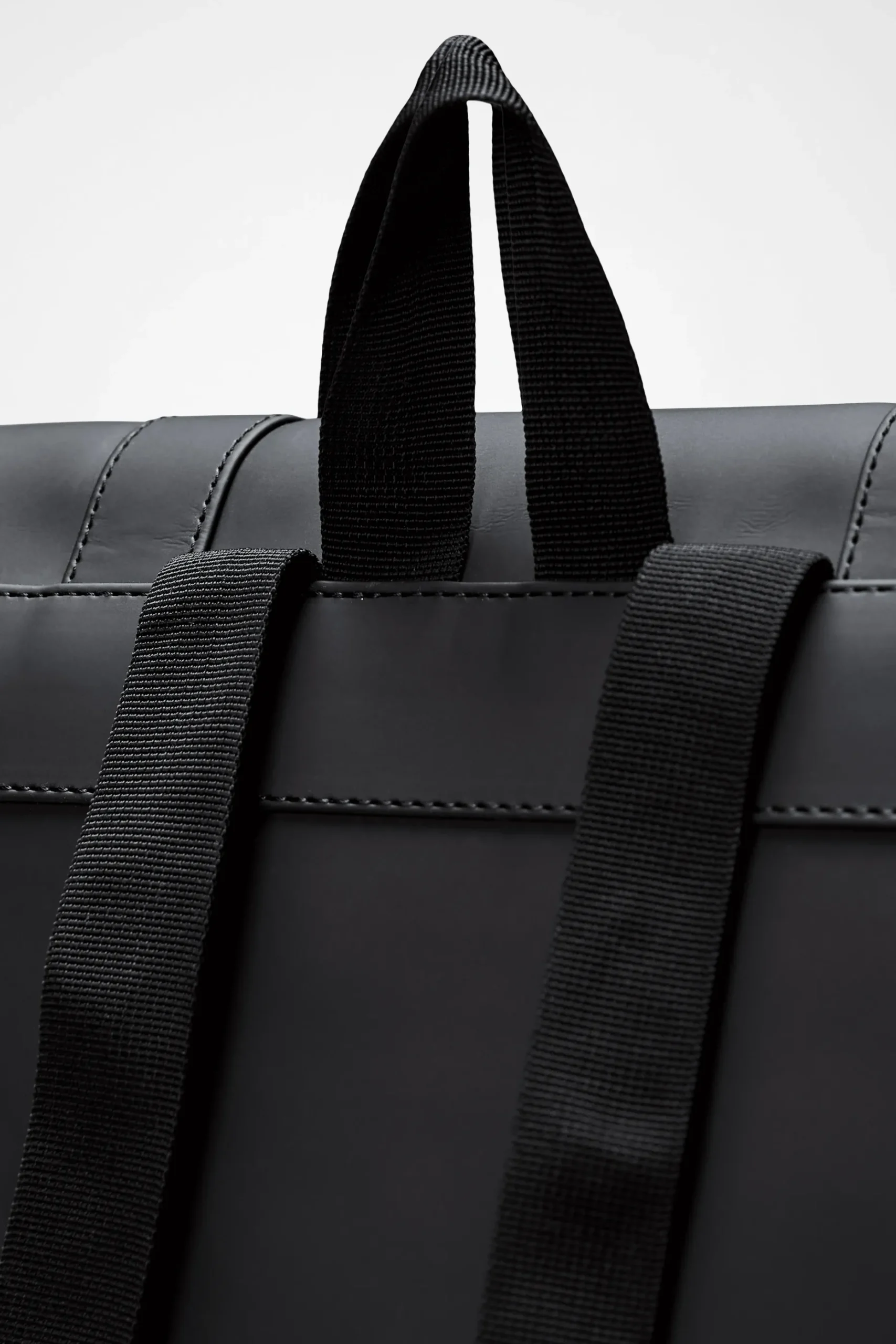 MSN Bag