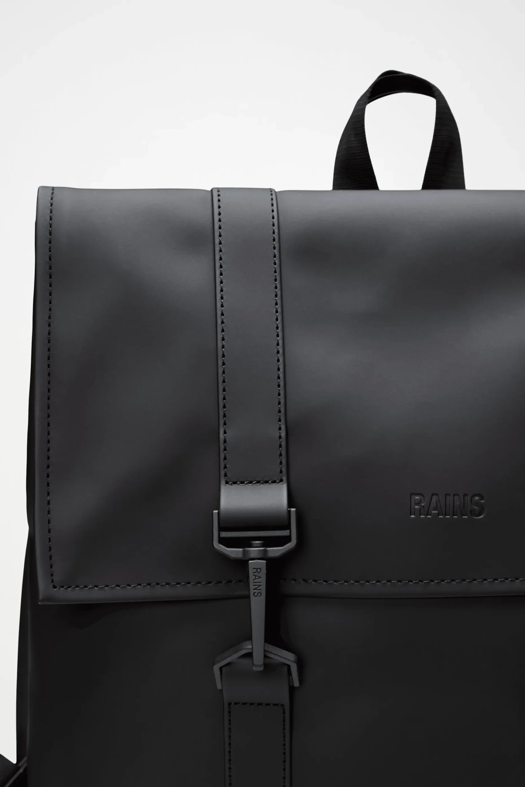 MSN Bag