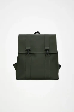 MSN Bag