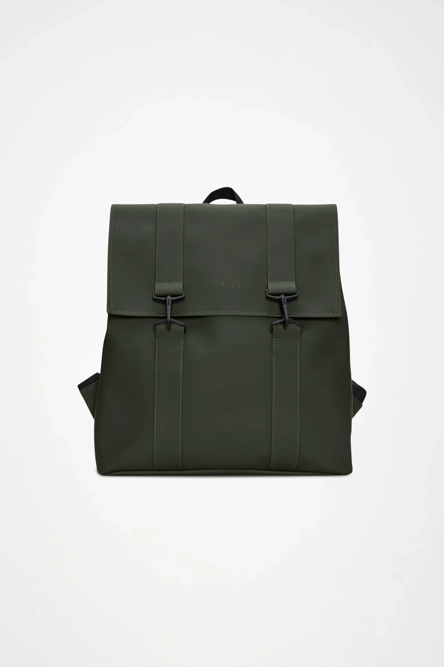 MSN Bag