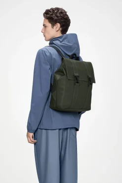 MSN Bag