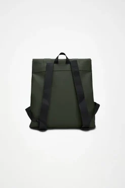 MSN Bag