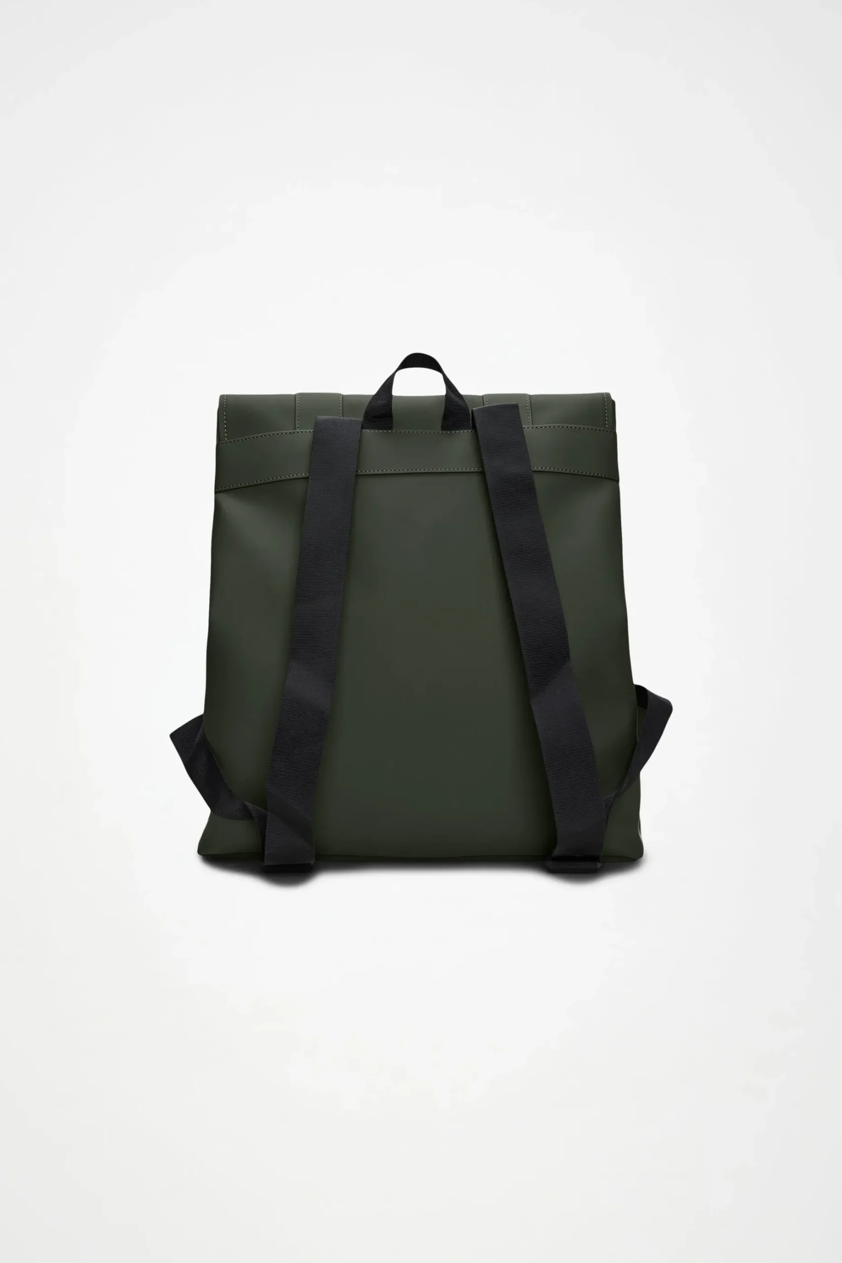MSN Bag