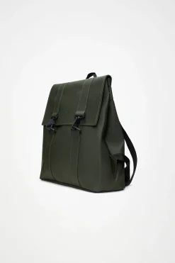 MSN Bag