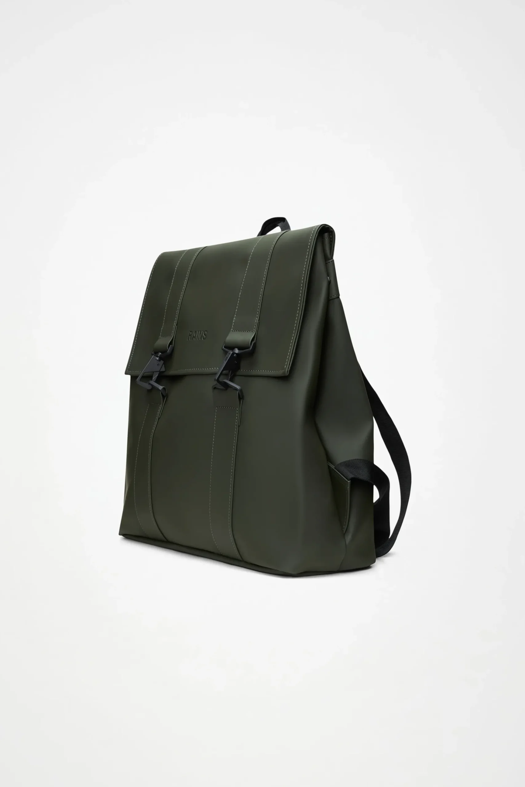 MSN Bag