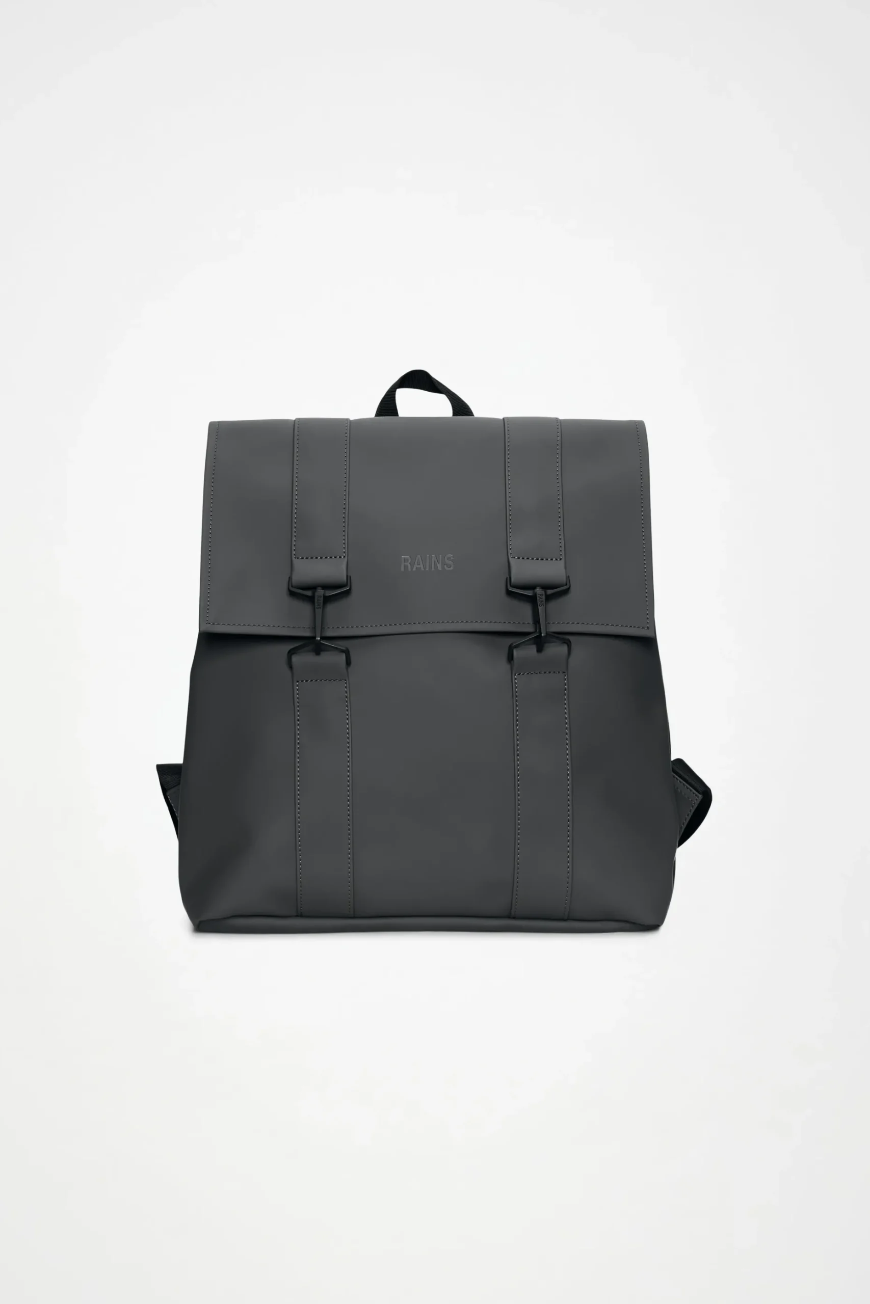 MSN Bag