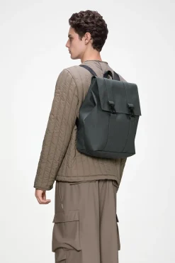 MSN Bag
