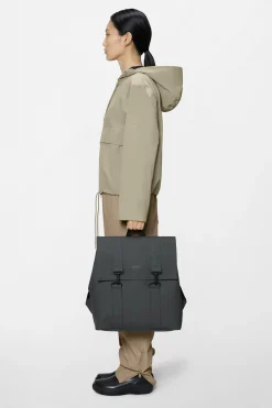 MSN Bag
