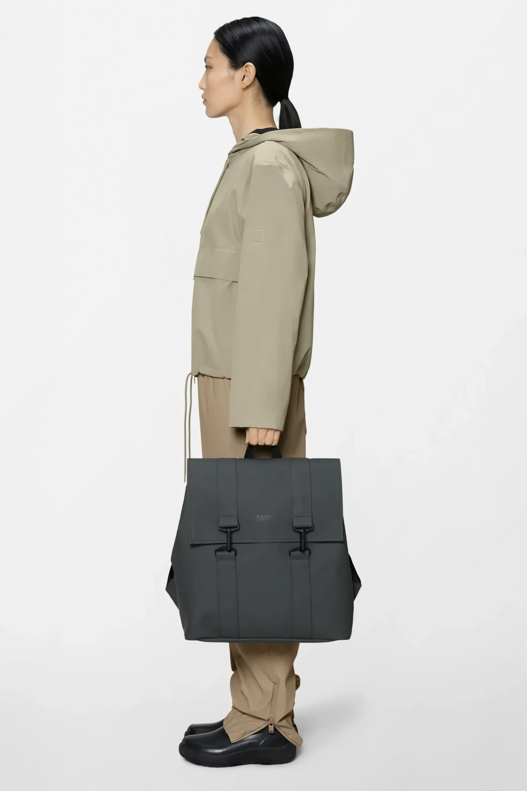MSN Bag