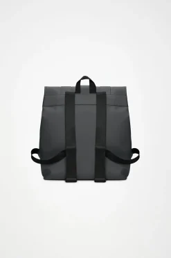 MSN Bag