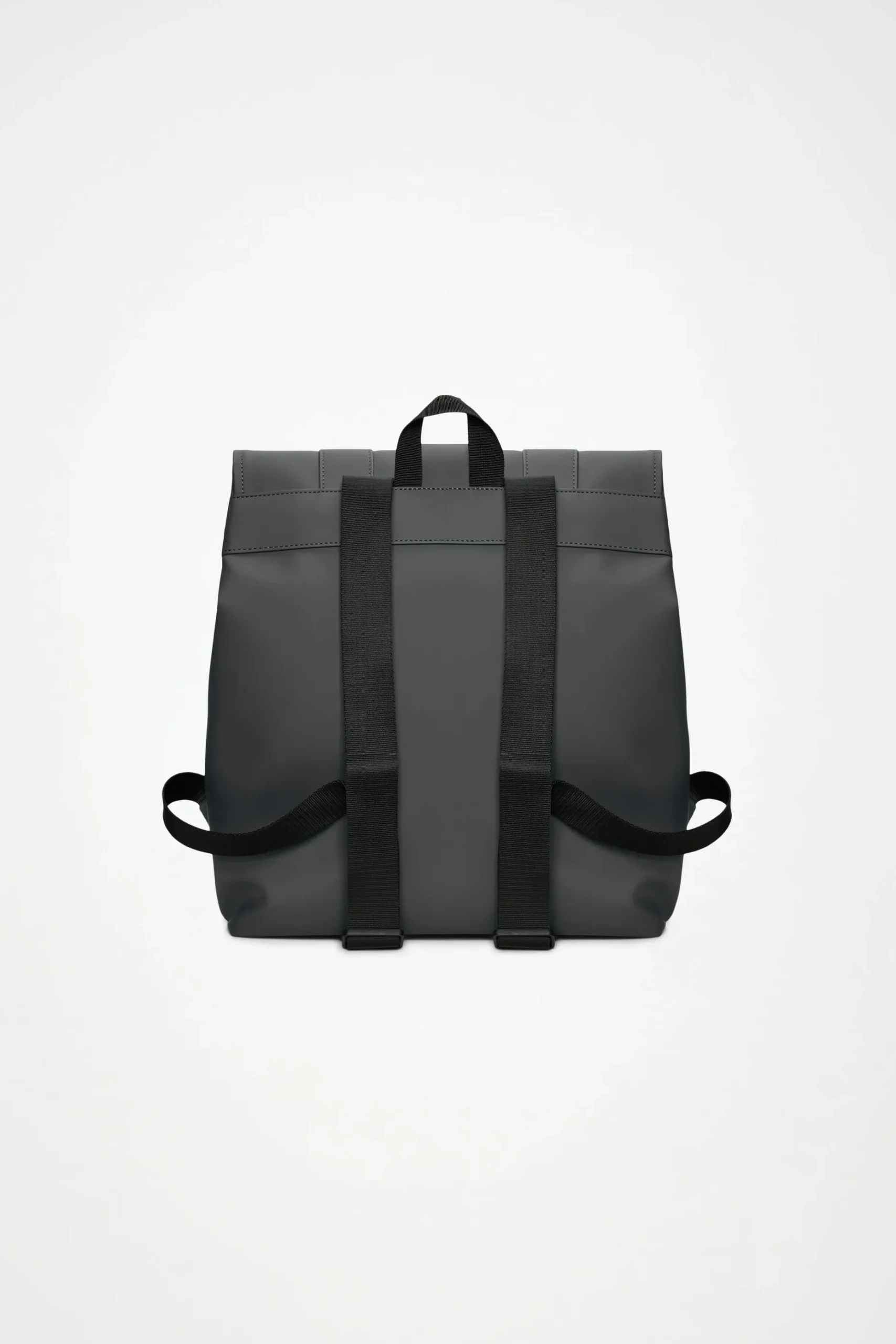 MSN Bag