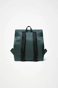 MSN Bag