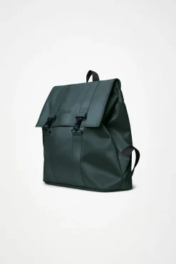 MSN Bag