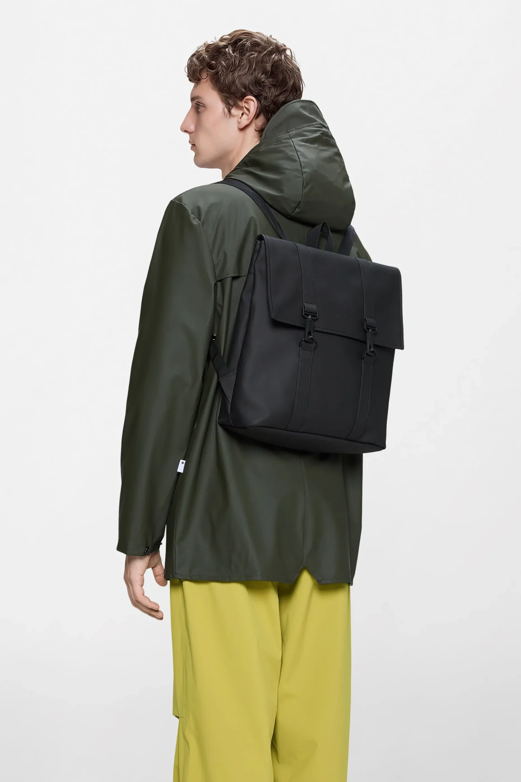 MSN Bag Mini