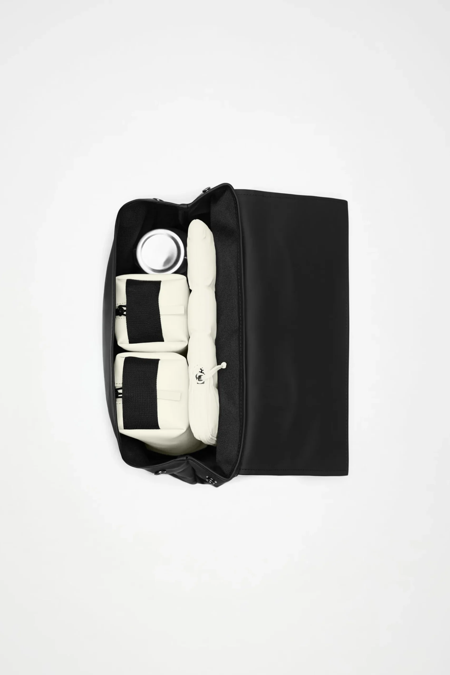 MSN Bag Mini