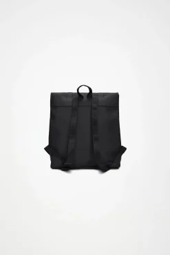 MSN Bag Mini