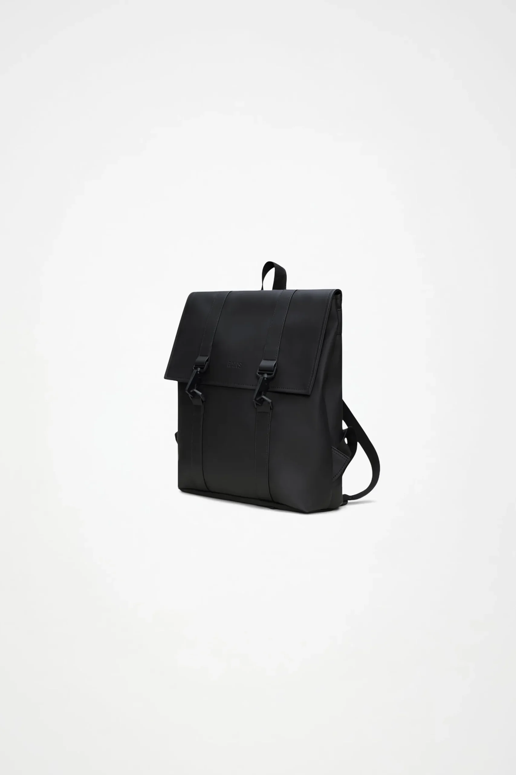 MSN Bag Mini