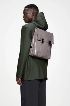 MSN Bag Mini
