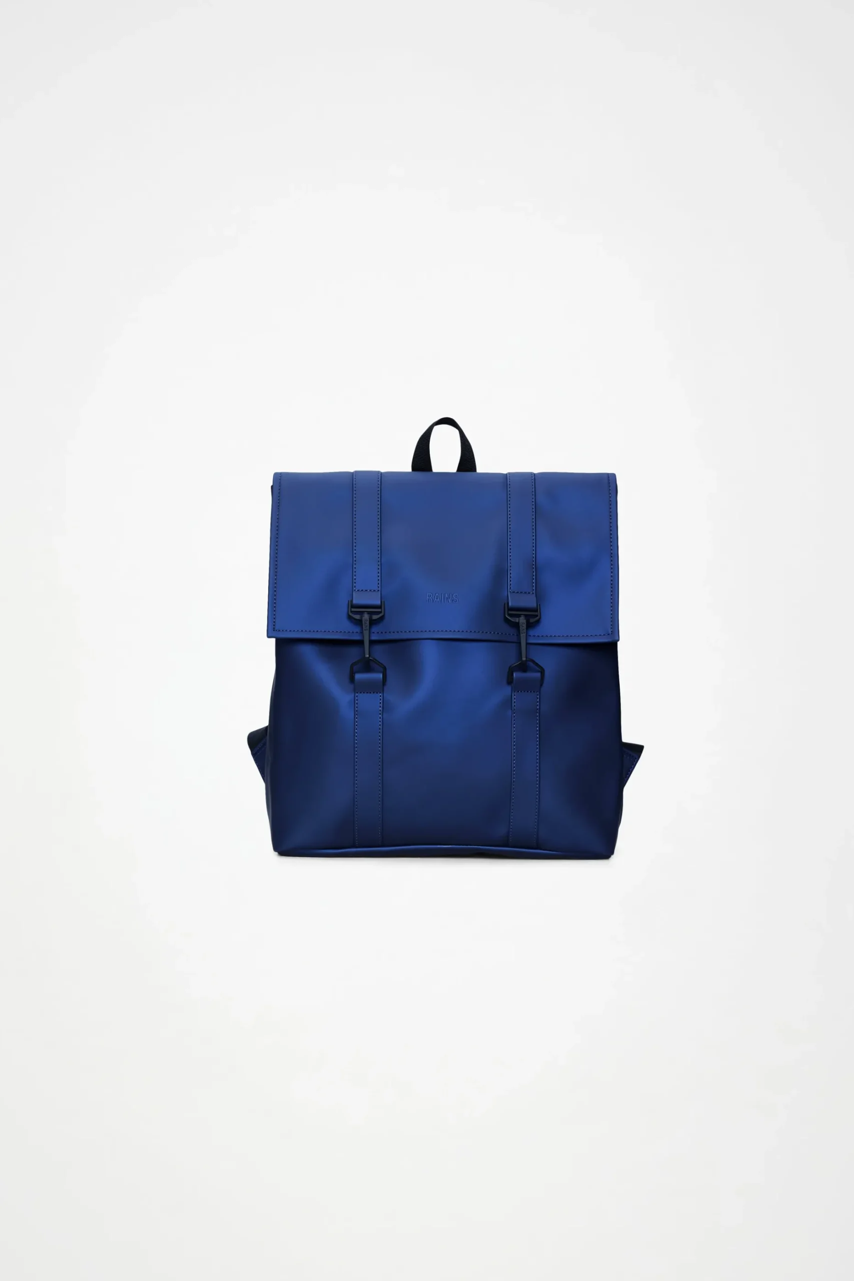 MSN Bag Mini