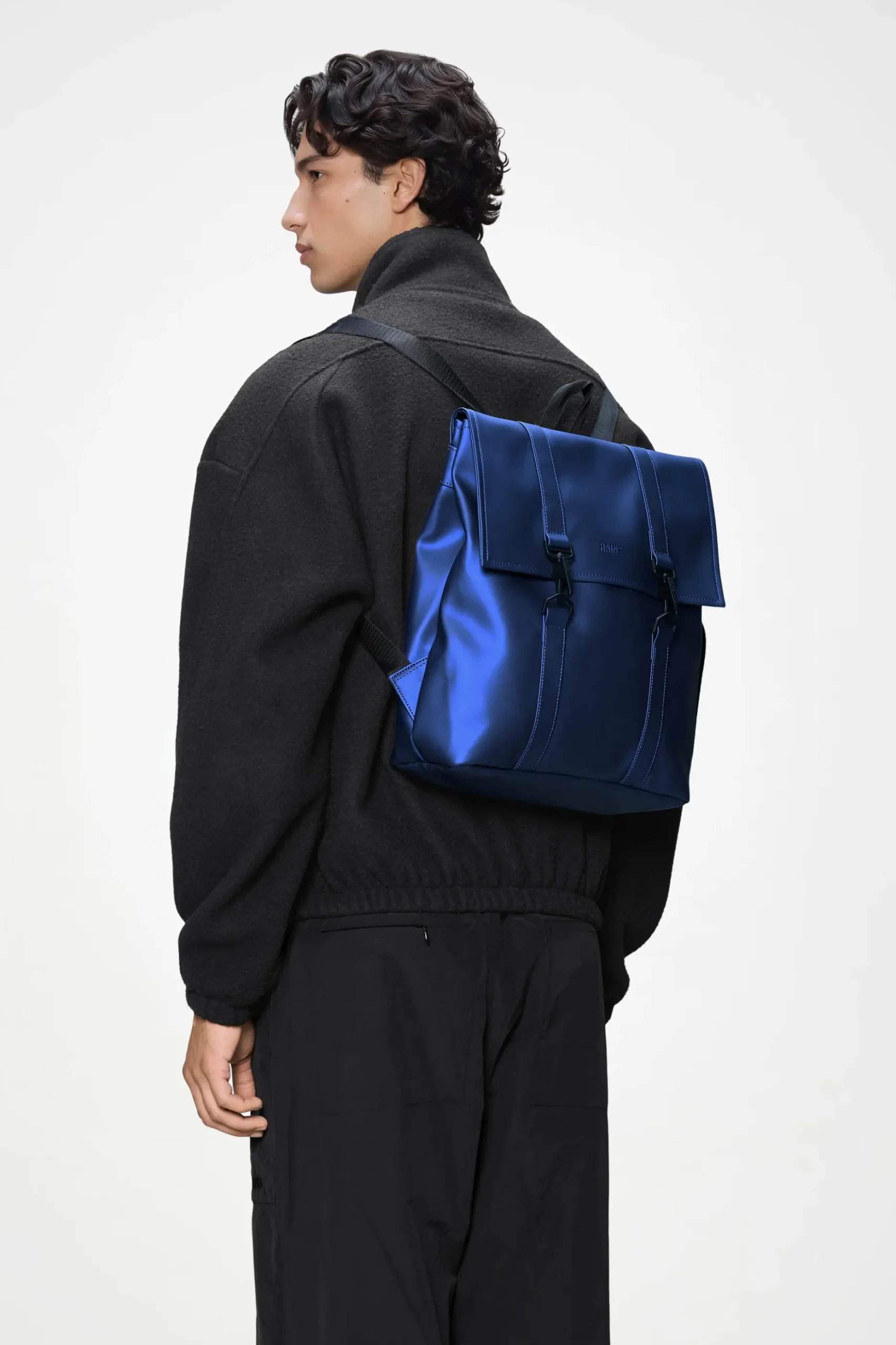 MSN Bag Mini