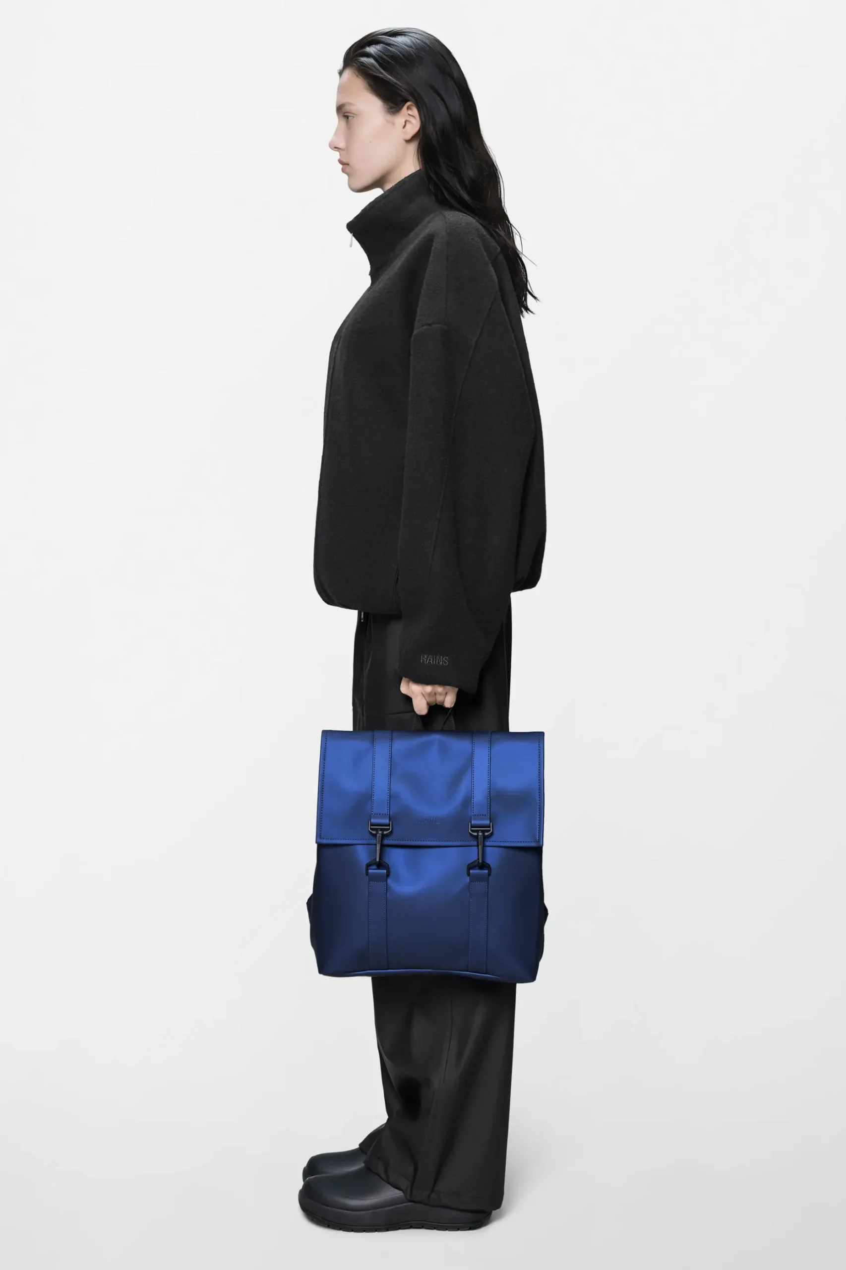 MSN Bag Mini