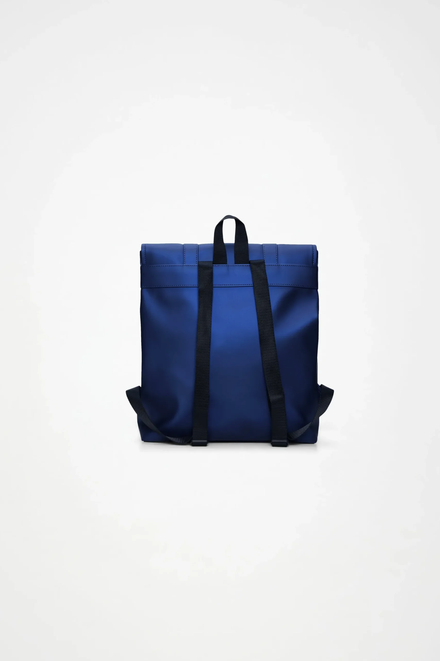 MSN Bag Mini