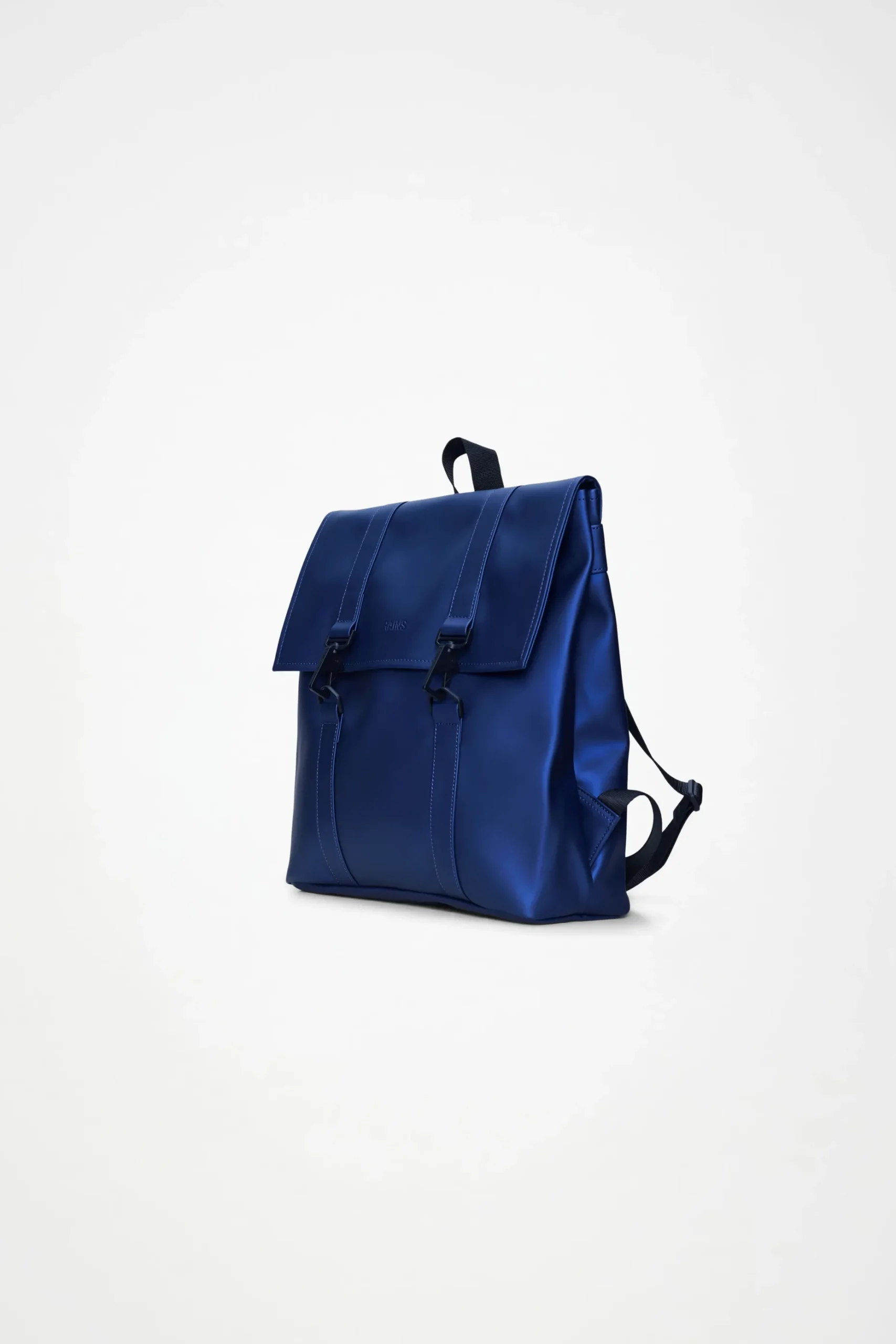 MSN Bag Mini
