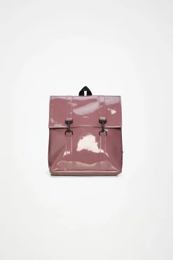 MSN Bag Mini