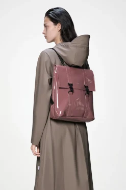 MSN Bag Mini