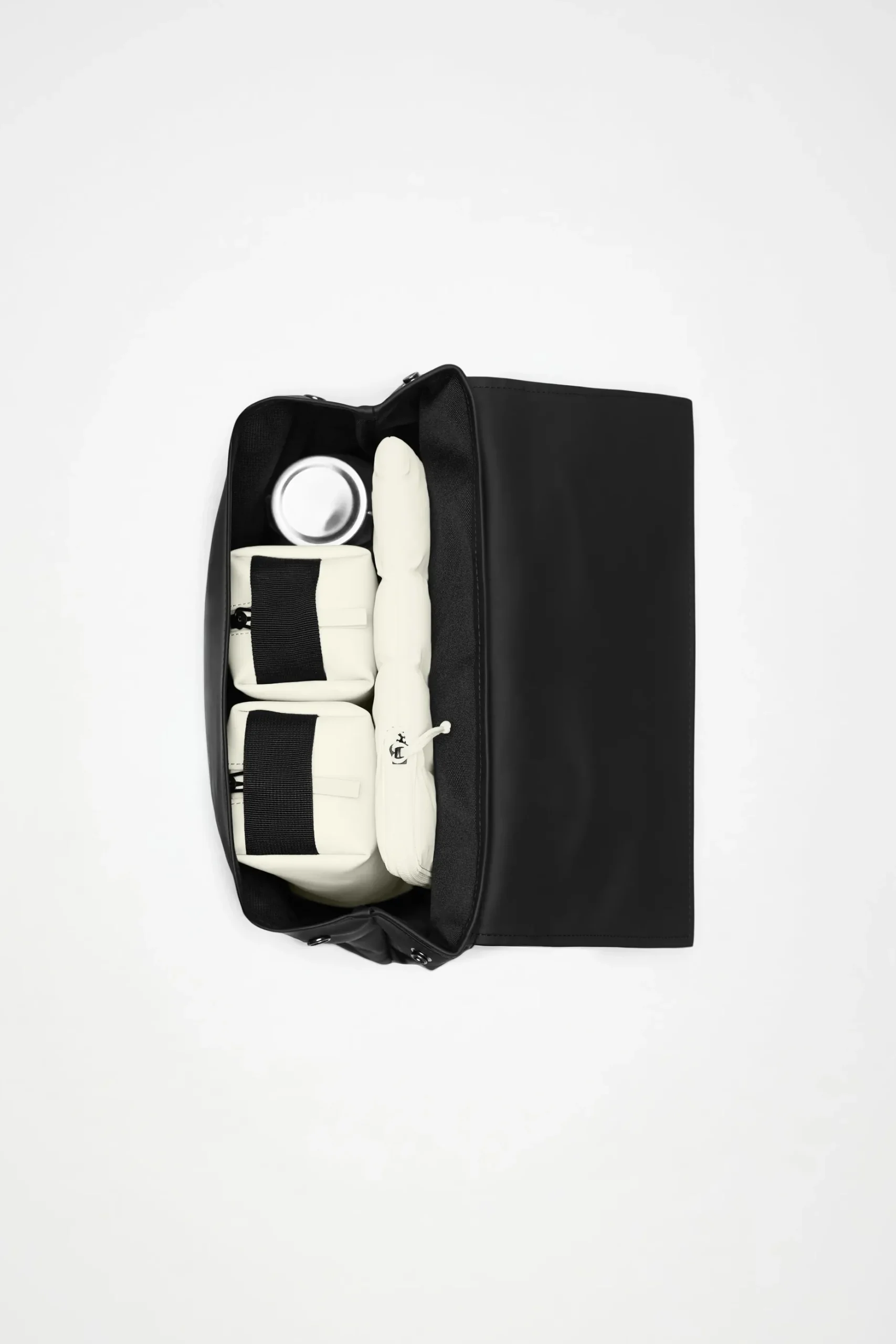 MSN Bag Mini