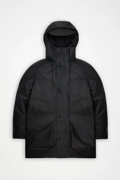 Novi Arctic Parka