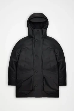 Novi Arctic Parka