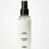 Odor Neutralizer