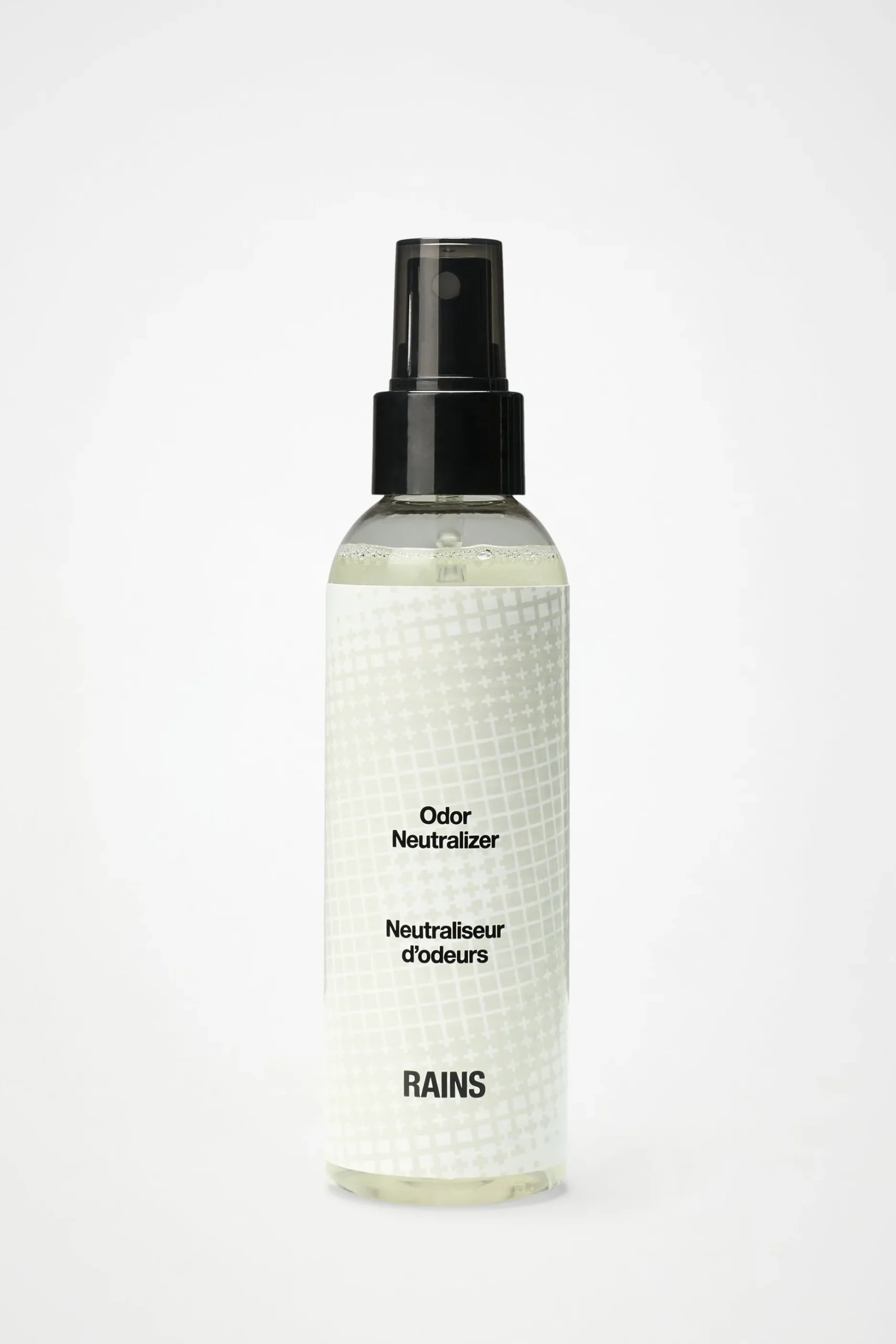 Odor Neutralizer
