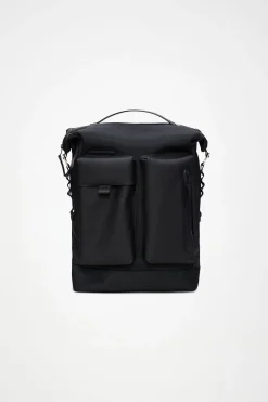 Otaru Backpack
