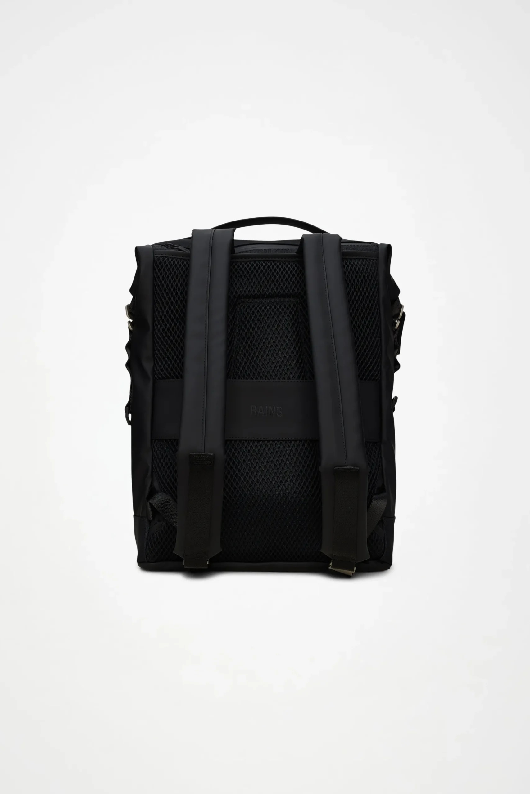 Otaru Backpack