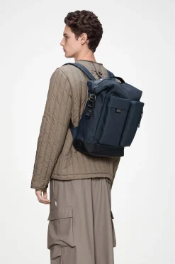 Otaru Backpack